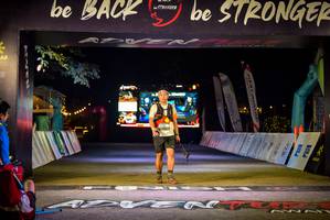 BIB: 
                            <button type="button" onclick="openModal(19569031)" class="btn btn-primary btn-sm float-right btn-popup" data-toggle="modal" data-target=".modal-high-quality">
                        <i class="fas fa-shopping-cart"></i> Add to Cart
                    </button>
                                            <button type="button" onclick="isThisMe(19569031, true)" class="btn btn-success btn-sm float-right btn-popup btn-isme hidden" data-toggle="tooltip" data-placement="bottom" title="นี่คือรูปของคุณใช่ไหม คลิกที่นี่เพื่อเอาเข้าอัลบั้ม">
                        <i class="fas fa-plus"></i> Add to album
                    </button>
                    <button type="button" onclick="isThisMe(19569031, false)" class="btn btn-warning btn-sm float-right btn-popup btn-isnotme hidden">
                        <i class="fas fa-ban"></i> Remove from album
                    </button>